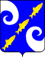Герб и Флаг Курильского района