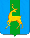 Герб и Флаг Смирныховского района