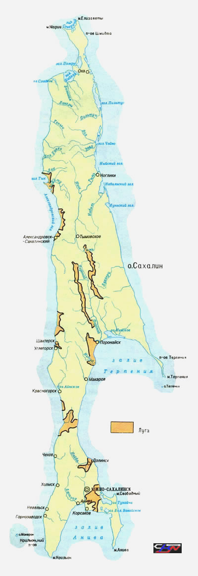 Карта рек сахалина. Карта рек Сахалинской области. Реки Сахалина на карте. Карта HTR Сахалинской области. Подробная карта рек острова Сахалин.